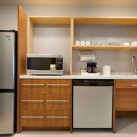 Home2 Suites By Hilton Roanoke Ngoại thất bức ảnh
