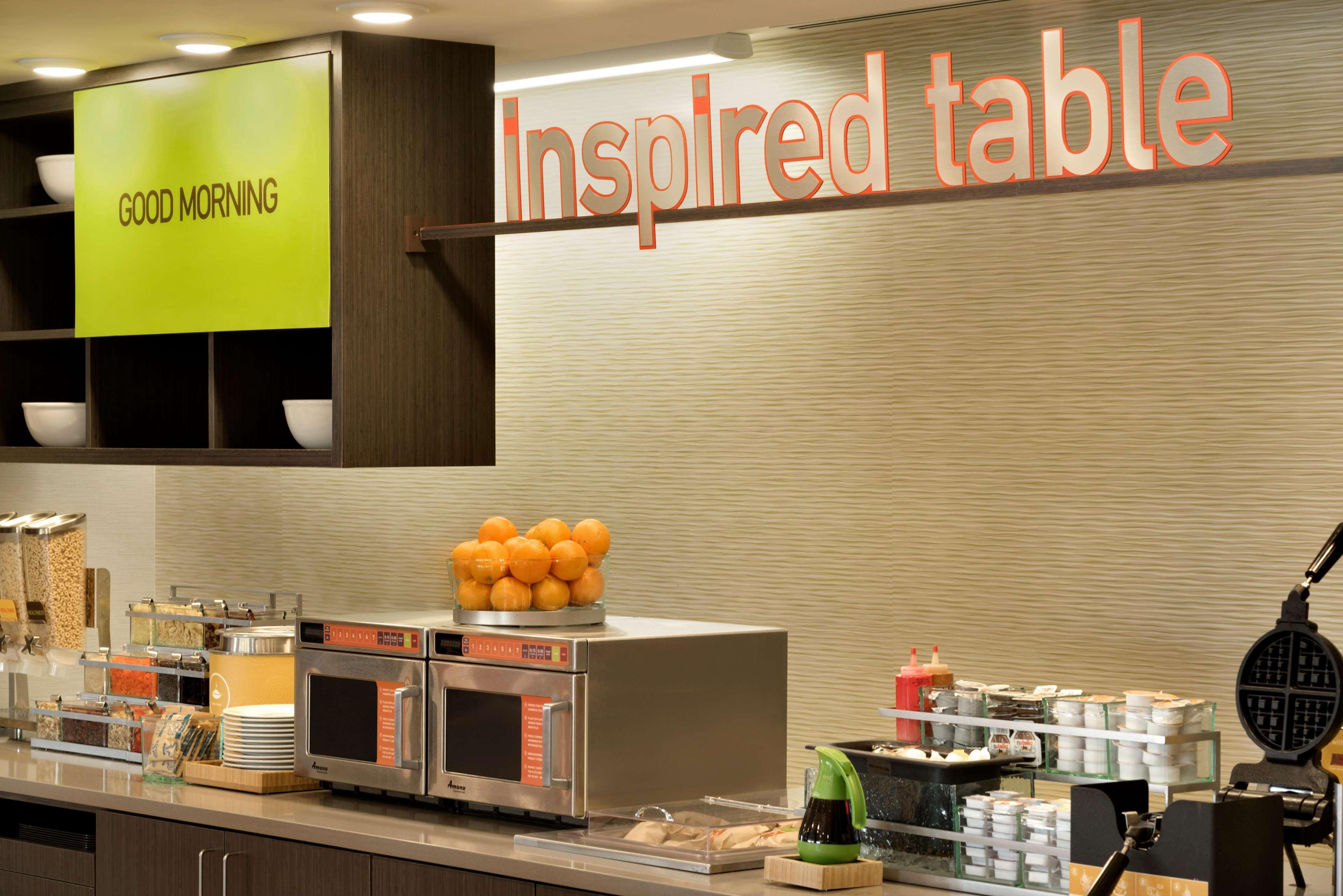 Home2 Suites By Hilton Roanoke Ngoại thất bức ảnh